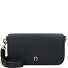  Zita Shoulder bag Leather 22 cm Variant black coloured 1