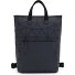 SFY Suri Sports Jessy-Lu Daypack 40 cm Variant blue
