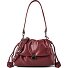  Shoulder Bag 24 cm Variant red