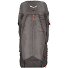  Trek Mate 65L Backpack 78 cm Variant quiet shade