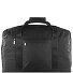 Elia Weekender travel bag 55 cm Variant schwarz Elia Weekender travel bag 55 cm Variant schwarz