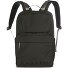  Legere Daypack 43 cm Laptop compartment Variant schwarz