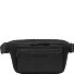  Orion Fanny pack 31.5 cm Variant black
