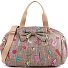  Oh La Lily Shoulder Bag 38 cm Variant pumpkin spice