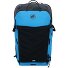 Alto 22 L Daypack 47 cm Variant glacier blue Alto 22 L Daypack 47 cm Variant glacier blue