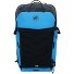  Alto 22 L Daypack 47 cm Variant glacier blue