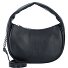 Rya Handbag 23 cm Variant black  Rya Handbag 23 cm Variant black