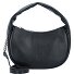  Rya Handbag 23 cm Variant black