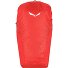Ultra Train 22L Backpack 47 cm Variant flame Ultra Train 22L Backpack 47 cm Variant flame