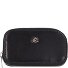  Toscana Key wallet Leather 9.5 cm Variant schwarz