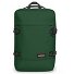 0 Travelpack Weekender travel bag 33 cm Variant bristle green 0 Travelpack Weekender travel bag 33 cm Variant bristle green