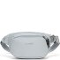  Vibe 100 belt bag RFID 27 cm Variant digital gray