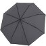  Timber Pocket umbrella 28 cm Variant dark grey