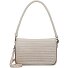 Enna Shoulder Bag Leather 23 cm Variant pearl Enna Shoulder Bag Leather 23 cm Variant pearl