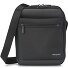 Next Inc shoulder bag RFID 21 cm Variant black Next Inc shoulder bag RFID 21 cm Variant black