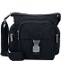  Journey shoulder bag 20 cm Variant schwarz