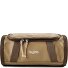  Lava Toiletry bag 26 cm Variant oak brown-teak brown