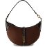  Polo ID Shoulder Bag Leather 26 cm Variant luggage-tobacco