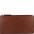 Story Donna wallet leather 19 cm Variant marrone Story Donna wallet leather 19 cm Variant marrone