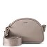 Bel 2.0 Shoulder bag 21 cm Variant light beige Bel 2.0 Shoulder bag 21 cm Variant light beige