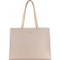 Ella Shopper Bag 40 cm Laptop compartment Variant beige  Ella Shopper Bag 40 cm Laptop compartment Variant beige