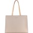  Ella Shopper Bag 40 cm Laptop compartment Variant beige
