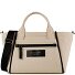  Dash Shopper Bag 43 cm Variant natural