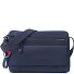  Inner City Shoulder bag RFID protection 27.5 cm Variant total eclipse
