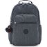  Back to School Pep Seoul Lap Daypack 44 cm Laptop compartment Variant marine navy