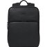  Modus Daypack Leather 37 cm Laptop compartment Variant nero