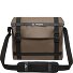  Mineo 22 Messenger 45 cm Laptop compartment Variant deer brown