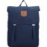  Foldsack No.1 backpack 40 cm laptop compartment Variant navy