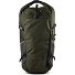  Velocity Lite Hiking backpack 55 cm Variant rich olive
