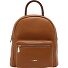  Budapest City Backpack 28 cm Variant cognac