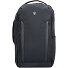  Altmont 3.0 Professional Deluxe Travel Backpack 46cm laptop compartment Variant schwarz