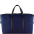  Maro Weekender travel bag 48 cm Variant navy