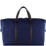  Maro Weekender travel bag 48 cm Variant navy