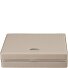 Corbello Jewelry box 25 cm Variant taupe Corbello Jewelry box 25 cm Variant taupe