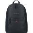 Essential Daypack 45 cm Laptop compartment Variant black Essential Daypack 45 cm Laptop compartment Variant black