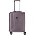  X-Ray 4 Roll Cabin Trolley 55 cm Variant taupe