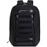  Comby Backpack RFID 44 cm laptop compartment Variant black