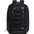  Comby Backpack RFID 44 cm laptop compartment Variant black