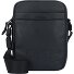  Mini Bag Shoulder Bag S 18 cm Variant black