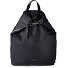  Daypack M 46 cm Variant deep night blue