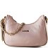  Achala Shoulder Bag S 23 cm Variant neutro