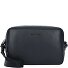Mellow Leather Shoulder bag Leather 22.5 cm Variant nero Mellow Leather Shoulder bag Leather 22.5 cm Variant nero