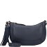 Aki Shoulder bag 24.5 cm Variant dark blue Aki Shoulder bag 24.5 cm Variant dark blue