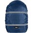  Rain cover 30 cm Variant blue