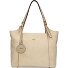  Galway Shopper Bag 40 cm Variant cookie