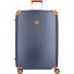 Amalfi 4 Roll Trolley 82 cm Variant blue  Amalfi 4 Roll Trolley 82 cm Variant blue